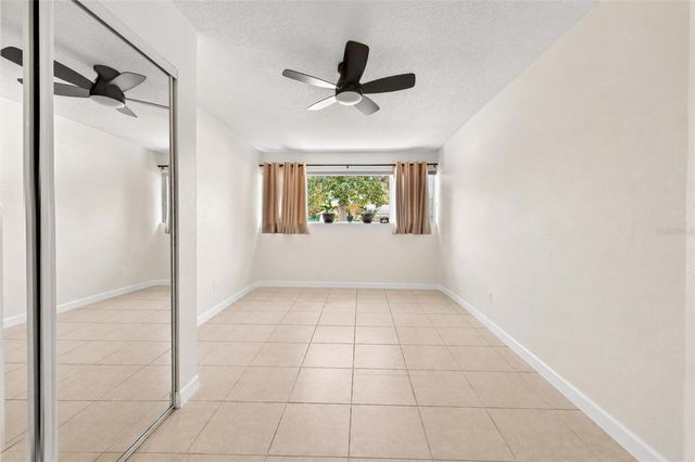71 FAIRVIEW AVENUE, Ormond Beach, FL 32174