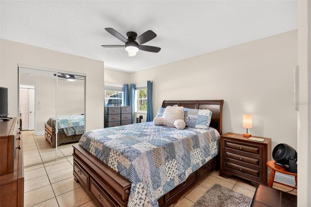 71 FAIRVIEW AVENUE, Ormond Beach, FL 32174