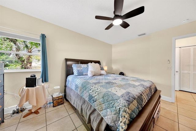 71 FAIRVIEW AVENUE, Ormond Beach, FL 32174