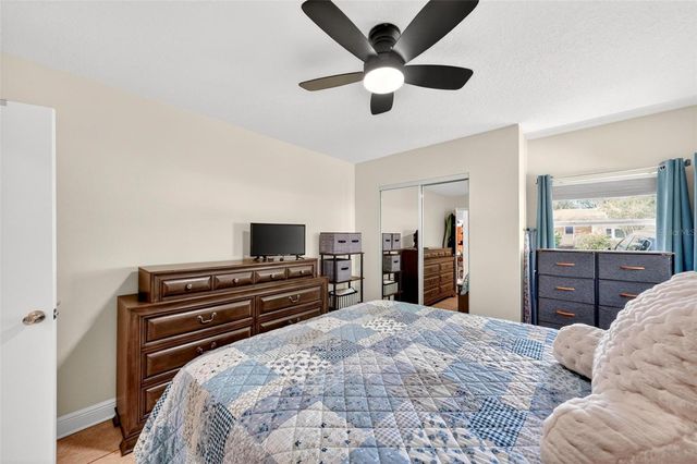 71 FAIRVIEW AVENUE, Ormond Beach, FL 32174