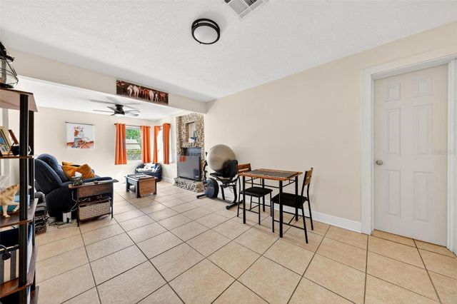 71 FAIRVIEW AVENUE, Ormond Beach, FL 32174