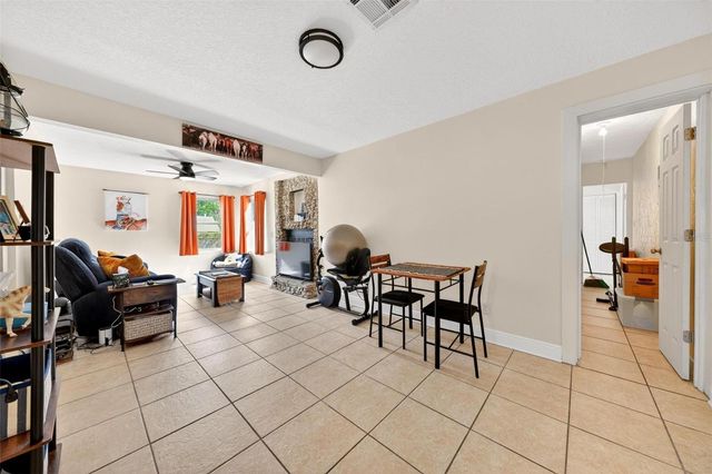 71 FAIRVIEW AVENUE, Ormond Beach, FL 32174
