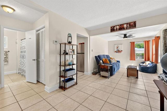 71 FAIRVIEW AVENUE, Ormond Beach, FL 32174