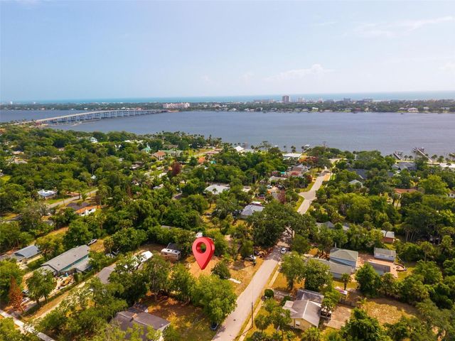 71 FAIRVIEW AVENUE, Ormond Beach, FL 32174