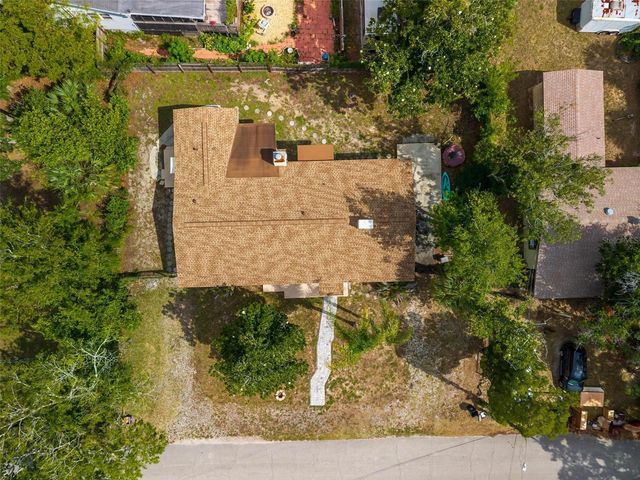 71 FAIRVIEW AVENUE, Ormond Beach, FL 32174