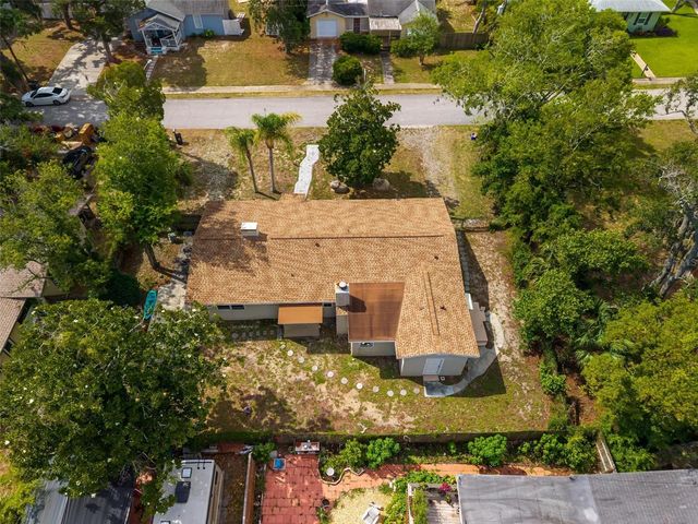 71 FAIRVIEW AVENUE, Ormond Beach, FL 32174