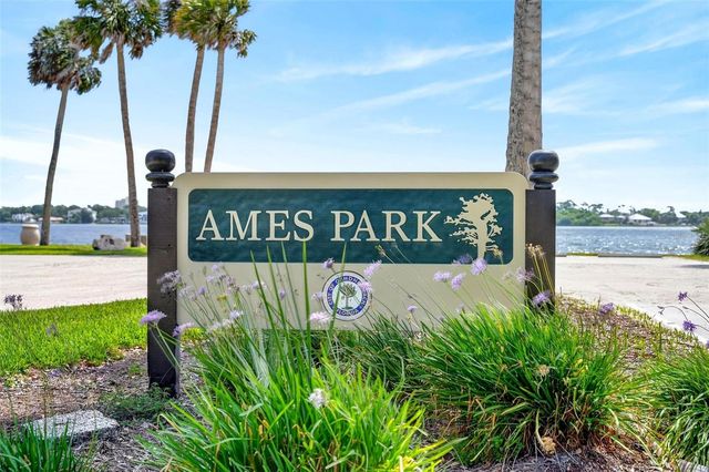 71 FAIRVIEW AVENUE, Ormond Beach, FL 32174