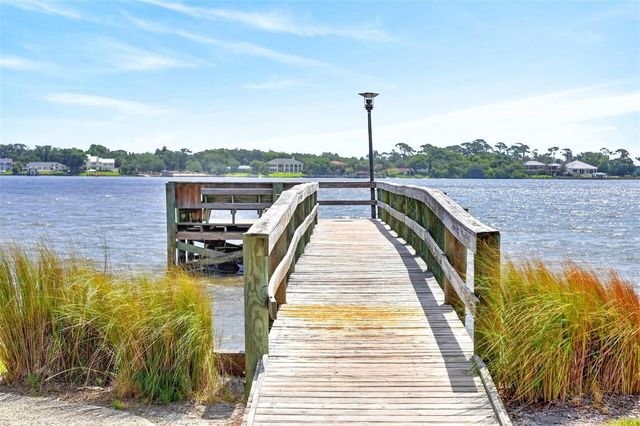 71 FAIRVIEW AVENUE, Ormond Beach, FL 32174