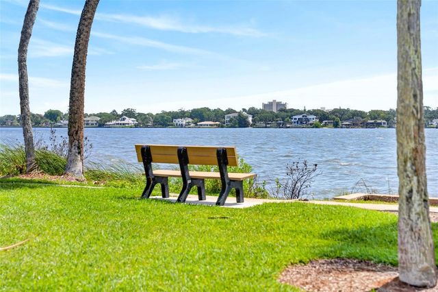 71 FAIRVIEW AVENUE, Ormond Beach, FL 32174