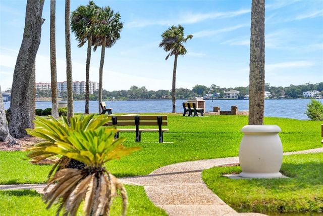 71 FAIRVIEW AVENUE, Ormond Beach, FL 32174