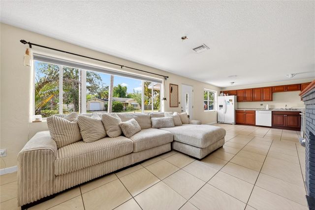 71 FAIRVIEW AVENUE, Ormond Beach, FL 32174