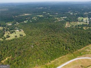 2 Pine Mountain Road, Rockmart, GA 30153