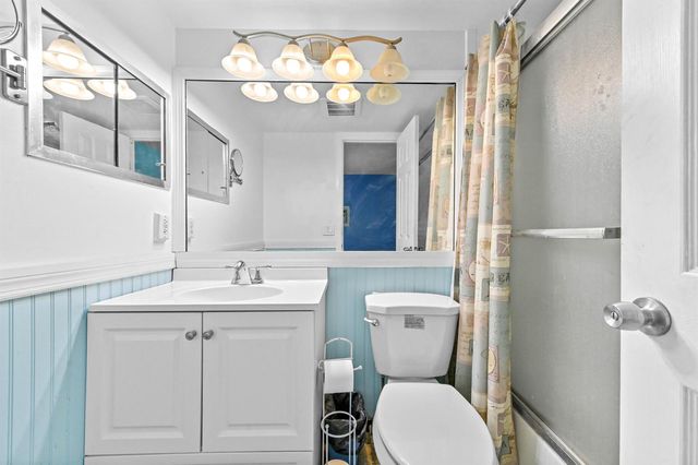 259 Newport P, Deerfield Beach, FL 33442