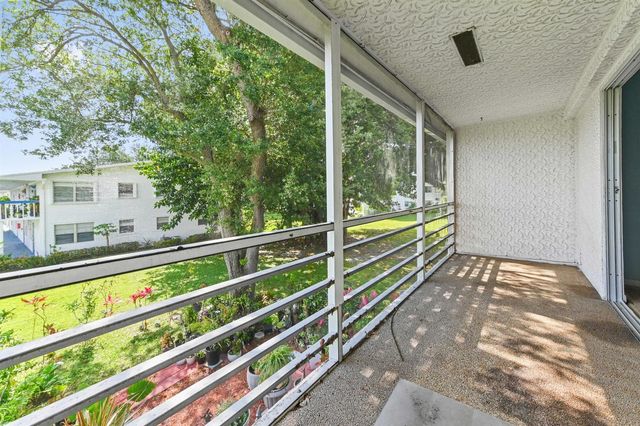 259 Newport P, Deerfield Beach, FL 33442