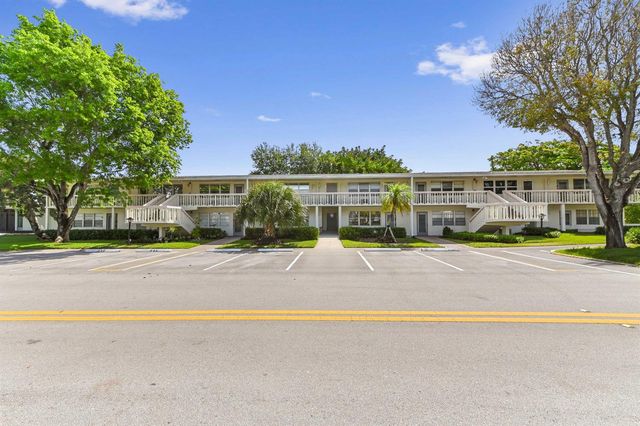 259 Newport P, Deerfield Beach, FL 33442
