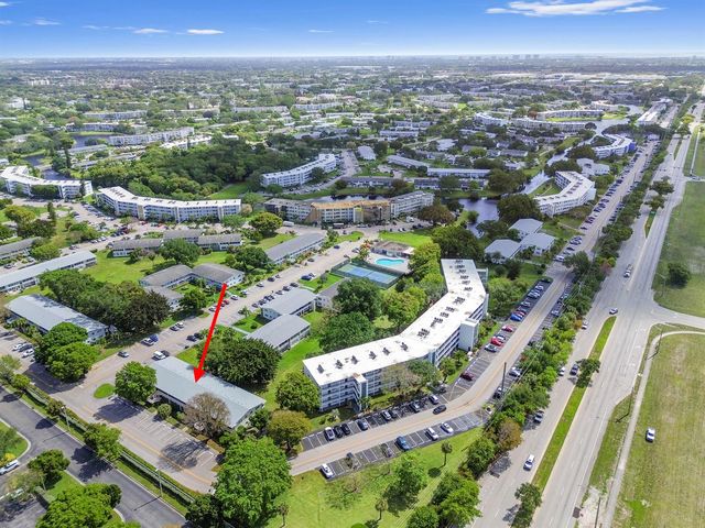 259 Newport P, Deerfield Beach, FL 33442