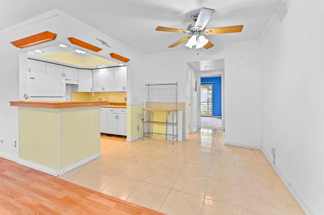 259 Newport P, Deerfield Beach, FL 33442