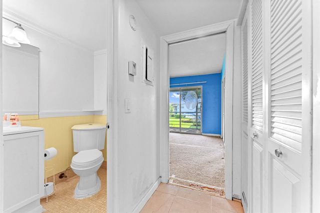 259 Newport P, Deerfield Beach, FL 33442