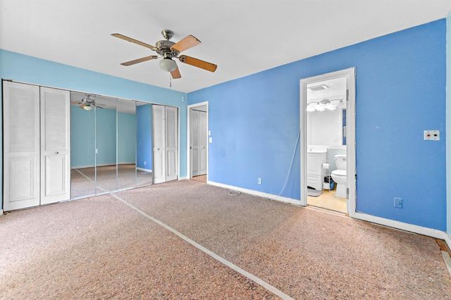 259 Newport P, Deerfield Beach, FL 33442