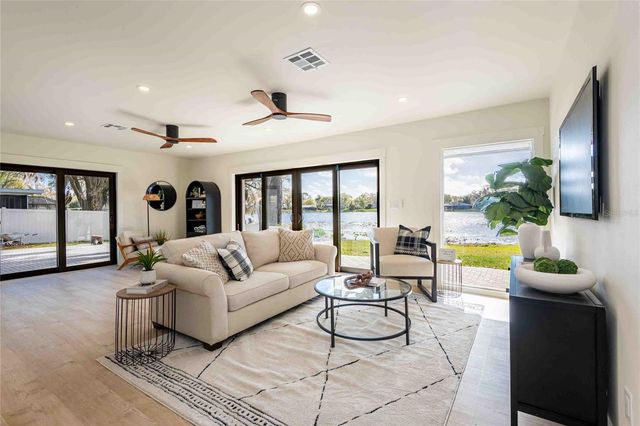 3754 LAKE JOYCE DRIVE, Land O Lakes, FL 34639