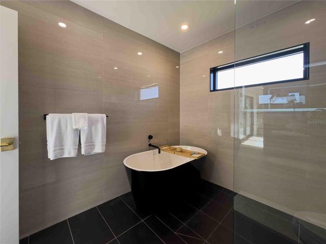 3754 LAKE JOYCE DRIVE, Land O Lakes, FL 34639