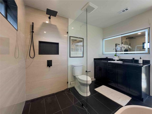 3754 LAKE JOYCE DRIVE, Land O Lakes, FL 34639