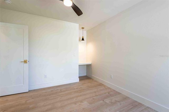 3754 LAKE JOYCE DRIVE, Land O Lakes, FL 34639