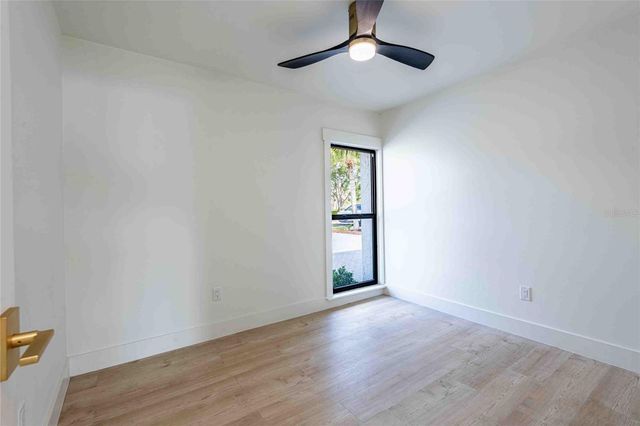 3754 LAKE JOYCE DRIVE, Land O Lakes, FL 34639