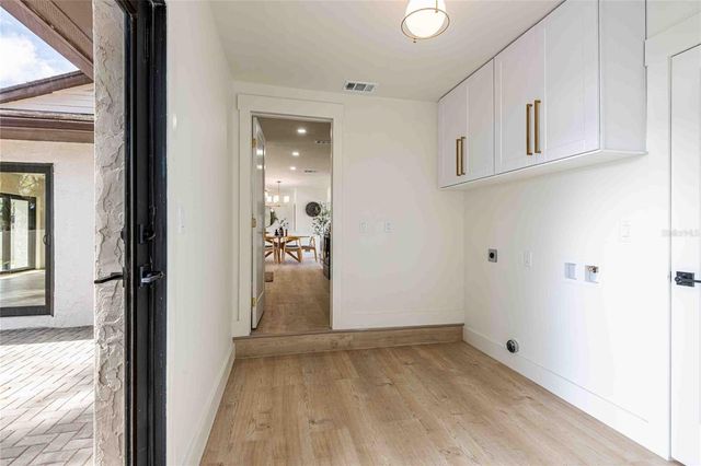 3754 LAKE JOYCE DRIVE, Land O Lakes, FL 34639