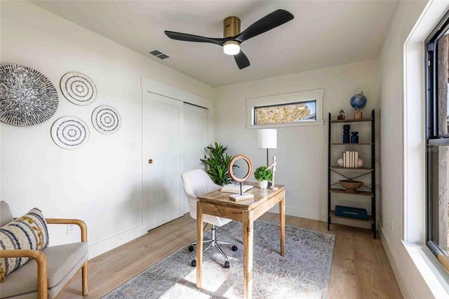 3754 LAKE JOYCE DRIVE, Land O Lakes, FL 34639