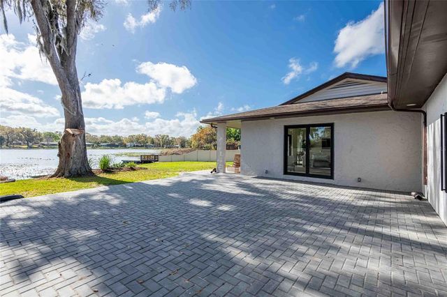 3754 LAKE JOYCE DRIVE, Land O Lakes, FL 34639