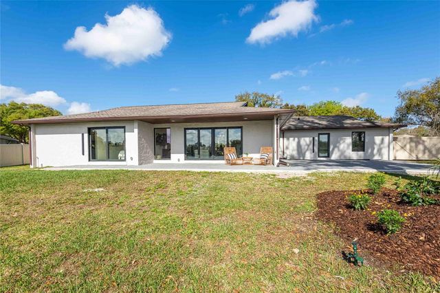 3754 LAKE JOYCE DRIVE, Land O Lakes, FL 34639