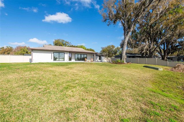 3754 LAKE JOYCE DRIVE, Land O Lakes, FL 34639