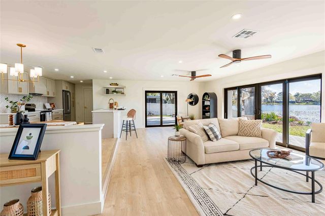 3754 LAKE JOYCE DRIVE, Land O Lakes, FL 34639