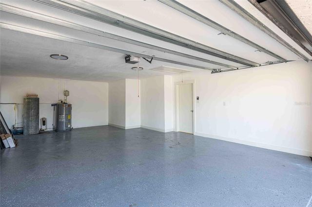 3754 LAKE JOYCE DRIVE, Land O Lakes, FL 34639