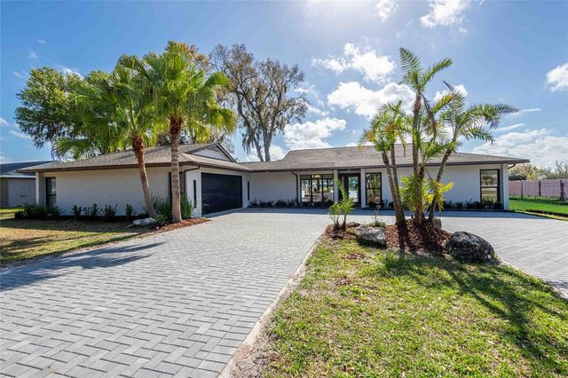 3754 LAKE JOYCE DRIVE, Land O Lakes, FL 34639