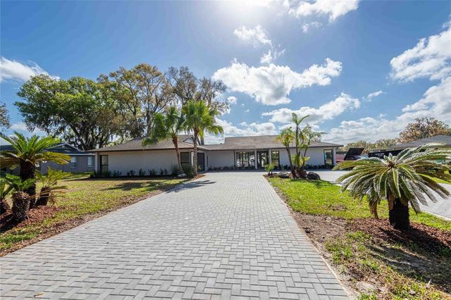 3754 LAKE JOYCE DRIVE, Land O Lakes, FL 34639