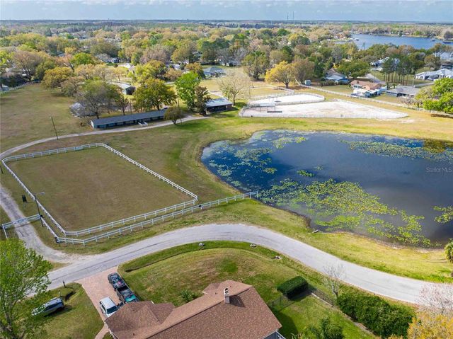 3754 LAKE JOYCE DRIVE, Land O Lakes, FL 34639