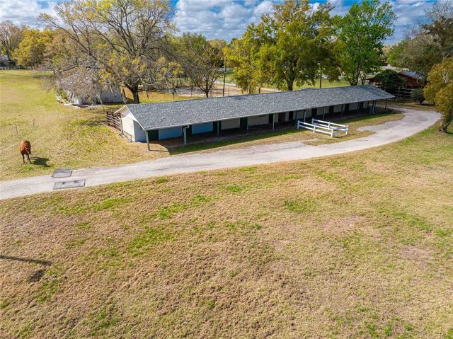 3754 LAKE JOYCE DRIVE, Land O Lakes, FL 34639