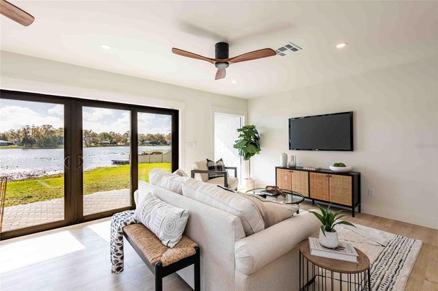 3754 LAKE JOYCE DRIVE, Land O Lakes, FL 34639