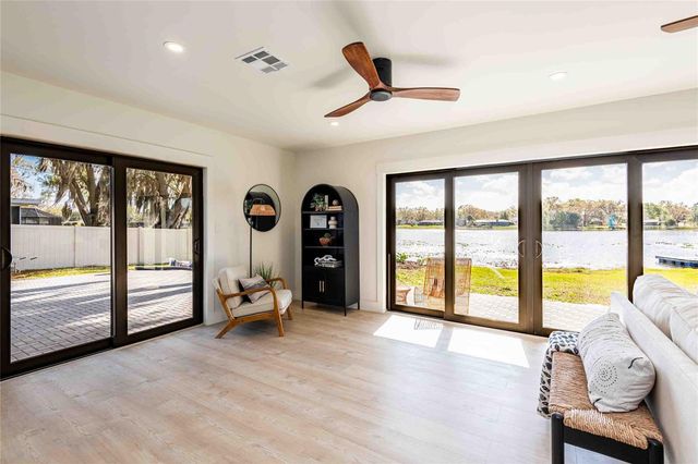 3754 LAKE JOYCE DRIVE, Land O Lakes, FL 34639