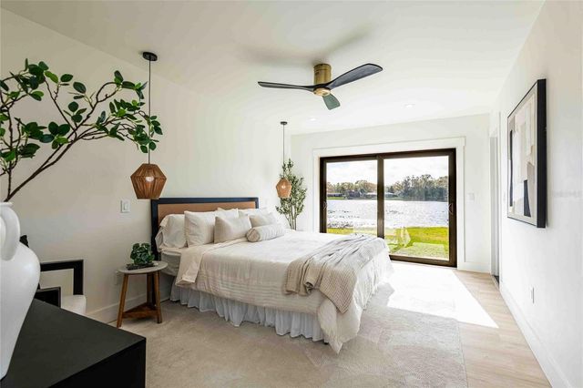 3754 LAKE JOYCE DRIVE, Land O Lakes, FL 34639