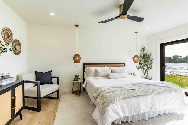 3754 LAKE JOYCE DRIVE, Land O Lakes, FL 34639