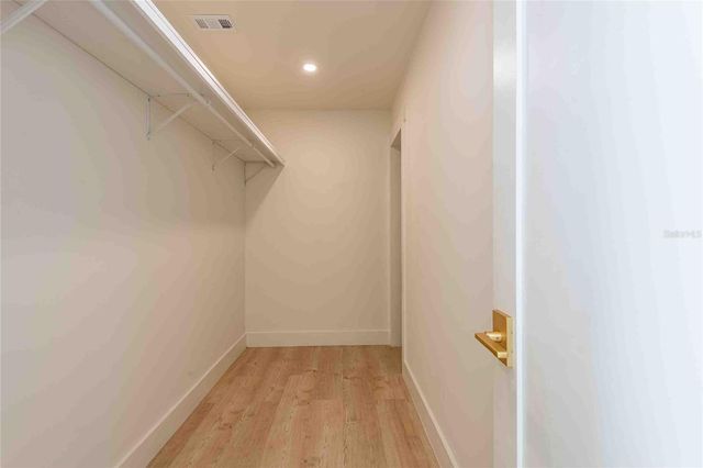 3754 LAKE JOYCE DRIVE, Land O Lakes, FL 34639