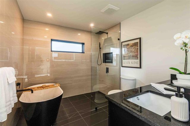 3754 LAKE JOYCE DRIVE, Land O Lakes, FL 34639