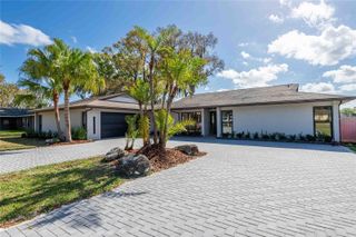 3754 LAKE JOYCE DRIVE, Land O Lakes, FL 34639