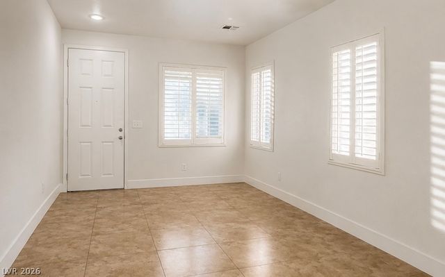916 Shining Rose Place, Henderson, NV 89052