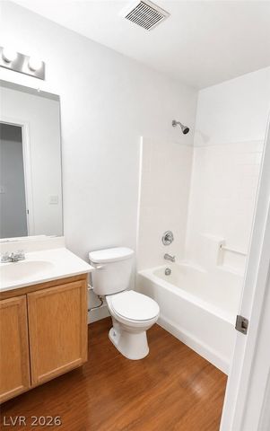 916 Shining Rose Place, Henderson, NV 89052