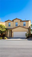 916 Shining Rose Place, Henderson, NV 89052