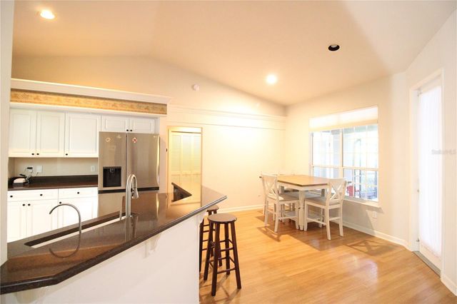 5115 SW 105TH WAY, Gainesville, FL 32608